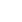 Why You Should Choose Us - 华体会