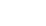 Learning Objects - 华体会