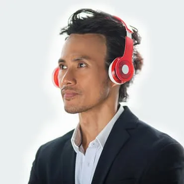 What People say About Us - 华体会