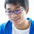 What People say About Us - 华体会