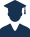 围绕华体会app，华体会持续打磨更优质的服务。 - 华体会