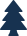 围绕华体会app，华体会持续打磨更优质的服务。 - 华体会