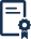 围绕华体会app，华体会持续打磨更优质的服务。 - 华体会
