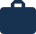 围绕华体会app，华体会持续打磨更优质的服务。 - 华体会