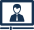 围绕华体会app，华体会持续打磨更优质的服务。 - 华体会