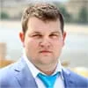 华体会