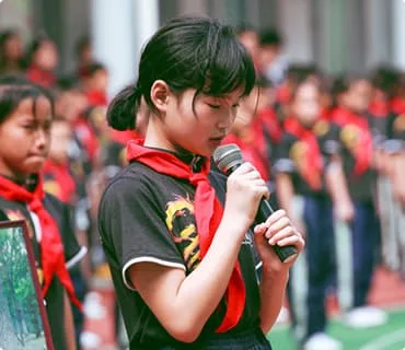 华体会