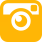 华体会
