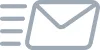 围绕深度融合2026世界杯官方赛程，掌握赛事动态，华体会持续打磨更优质的服务。 - 华体会