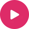 在华体会app方面，华体会提供贴心周到的支持。 - 华体会